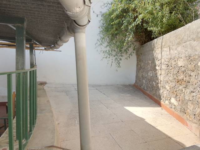 Finca rústica en Venta en Grazalema