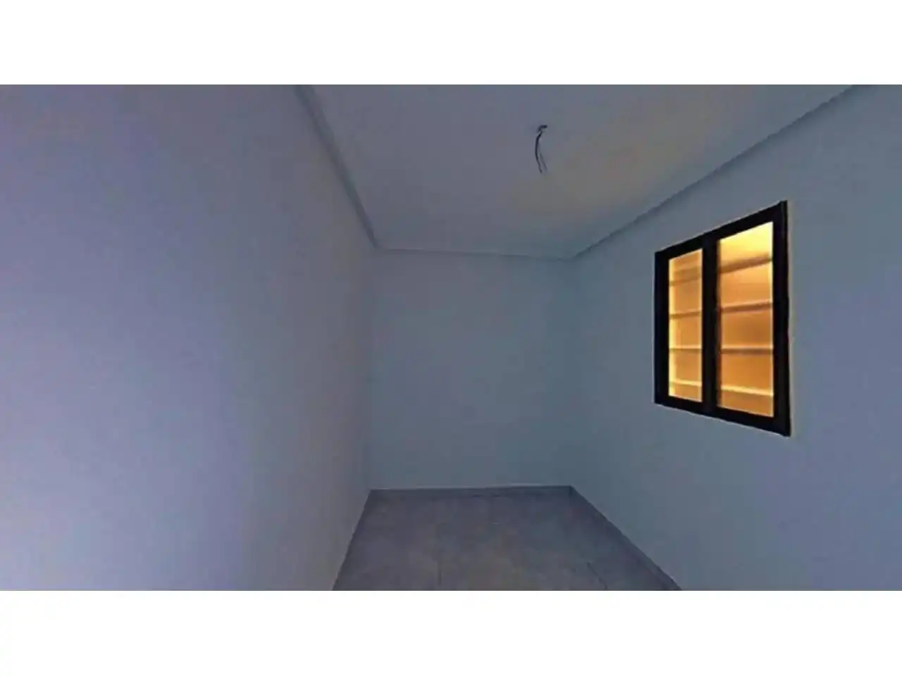 Piso en venta en Barcelona