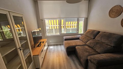 Foto 4 de Dúplex en venda a Calella, Barcelona