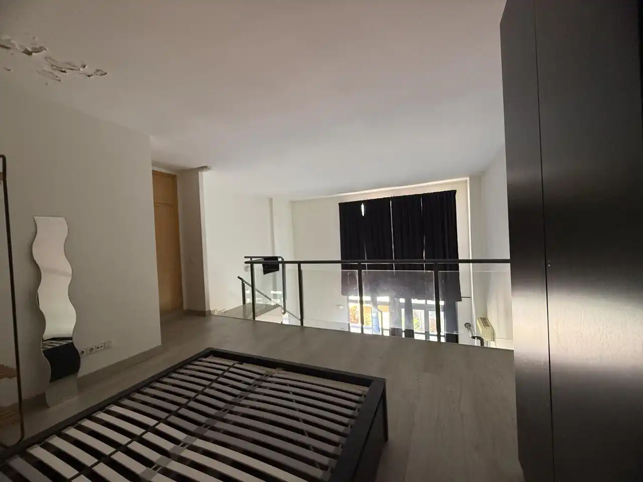 Lofts for sale in De Nanclares De Oca, 1, Rejas
