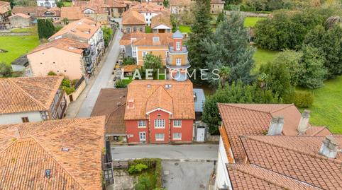 Photo 3 of House or chalet for sale in Barrio Lierganes-mercadillo, 23, Liérganes, Cantabria