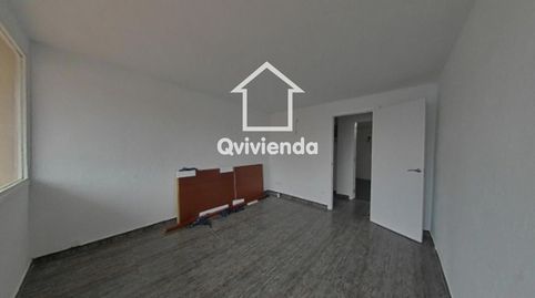 Foto 4 de Piso en venta en Eugeni Dors, Santa Perpètua de Mogoda, Barcelona