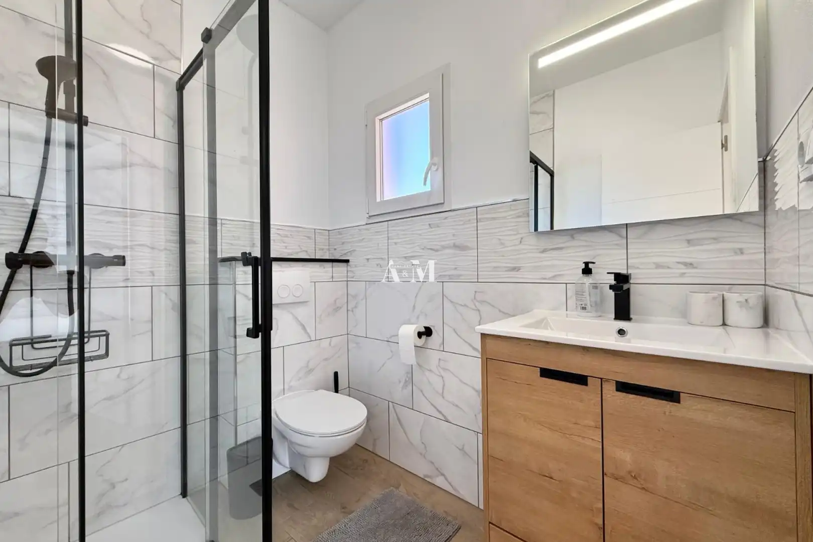 Detached homes for rent in Zona Carrefour - Urbanizaciones