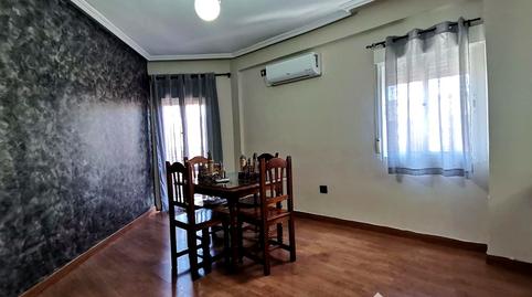 Foto 5 de Pis de lloguer a Odonell, Linarejos, Linares