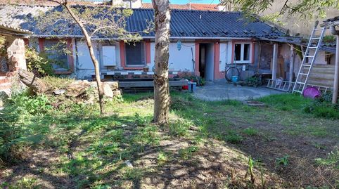 Foto 2 de Casa o xalet en venda a Rúa María, 155, Ares, A Coruña