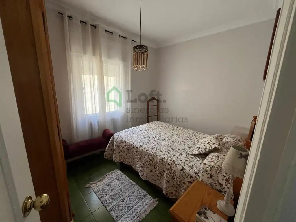 Appartement avec ascenseur à vendre à Santa Marina, imagen 31