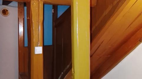 Photo 2 of House or chalet for sale in Madrigal de la Vera, Cáceres