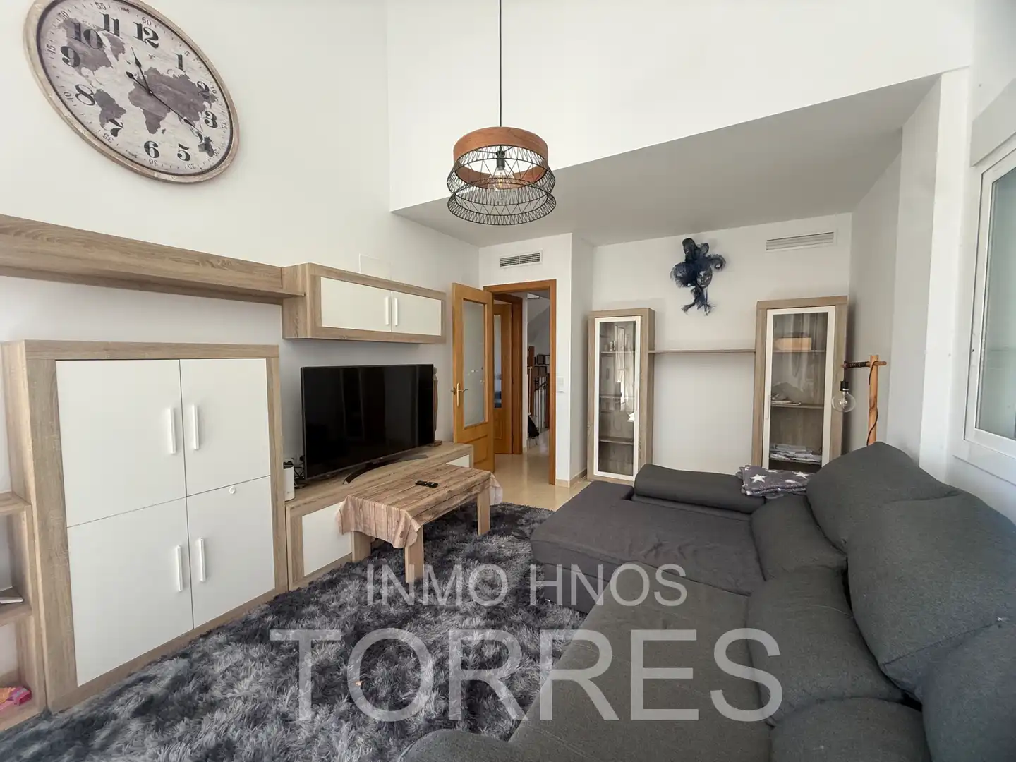 Villa mit Terrasse zum Verkauf in Cami de Santa Magdalena, imagen 5
