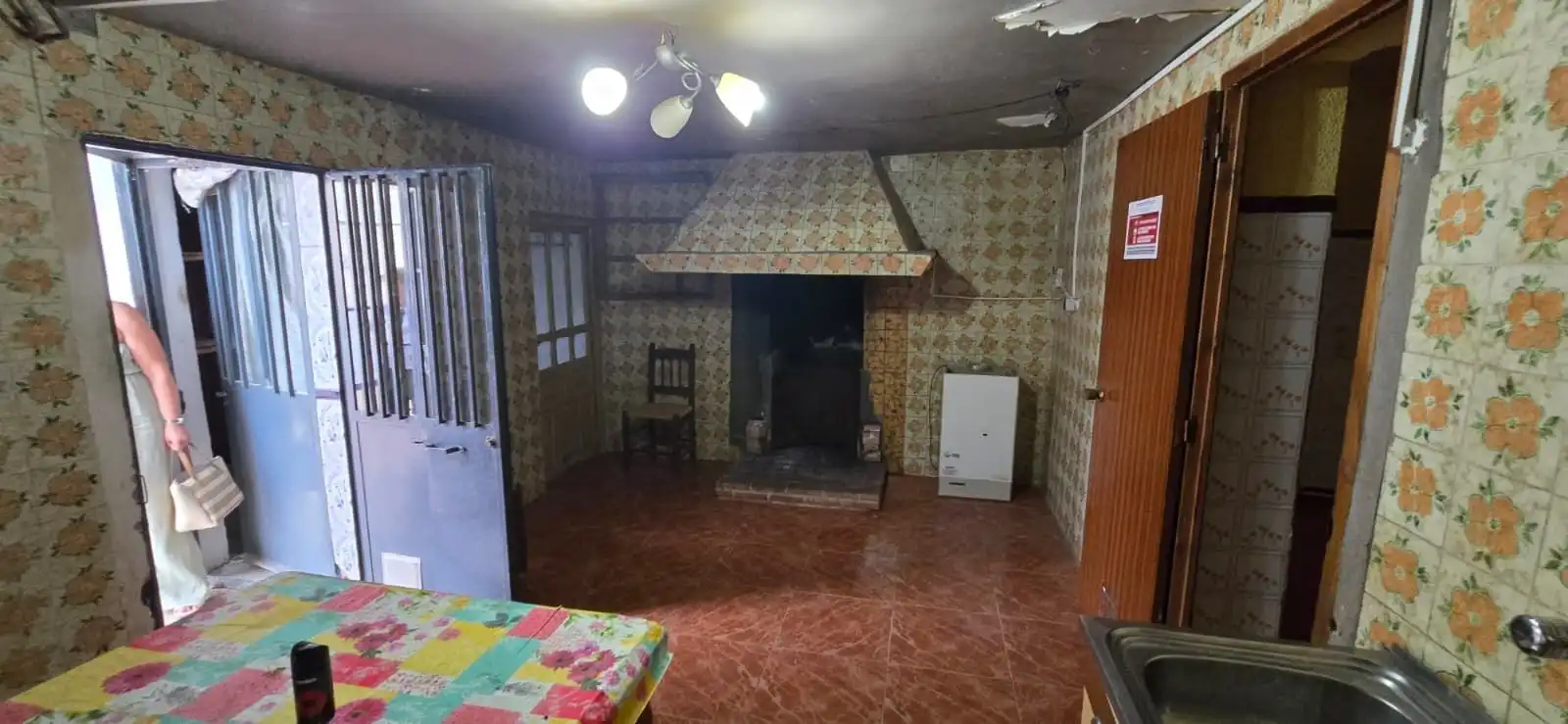 House for sale in Argamasilla de Calatrava, imagen 10