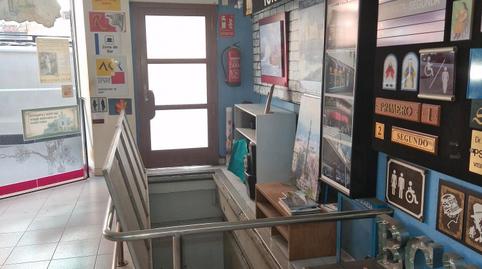 Photo 4 of Premises for sale in Vinyets - Molí Vell, Barcelona