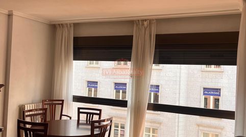 Foto 2 de Piso en venta en Centro, Albacete Capital