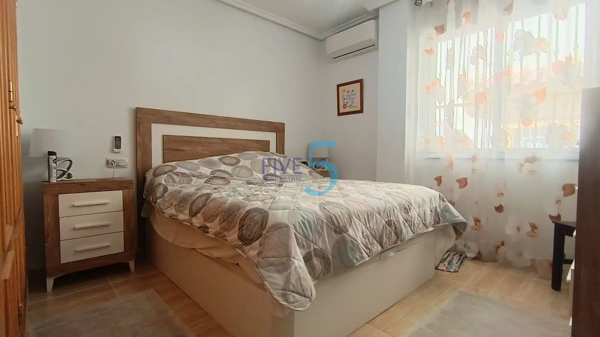 House with pool for sale in Algorfa, imagen 21