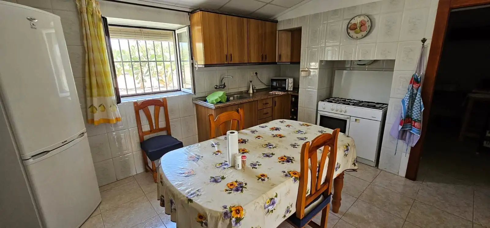 Country house for sale in URCAL, imagen 24