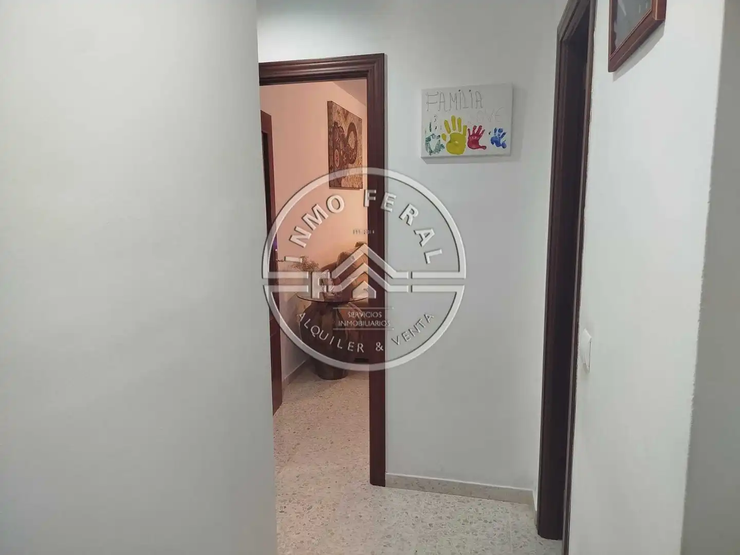 Pis en venda en Écija amb Aire condicionat, Calefacció i Traster