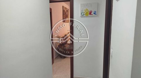 Foto 5 de Piso en venta en Écija, Sevilla