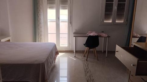 Photo 3 of Flat for rent in El Industrial,  Melilla Capital