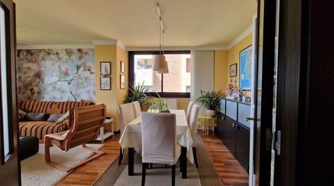 Photo 3 of Flat for sale in Montecerrao, Oviedo