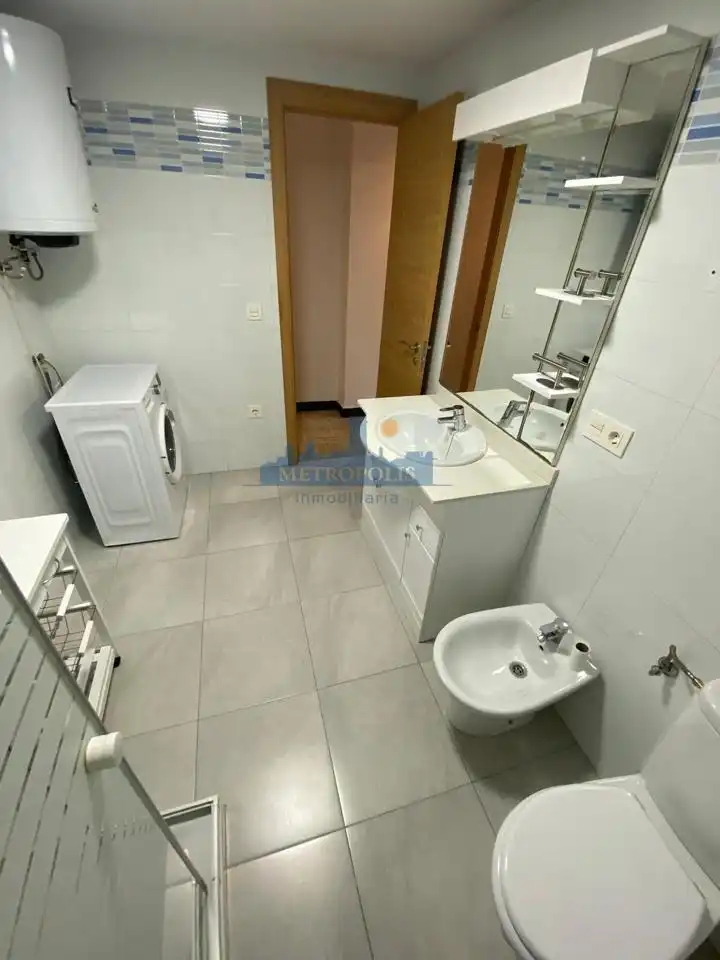 Appartement à vendre à calle Major, imagen 29