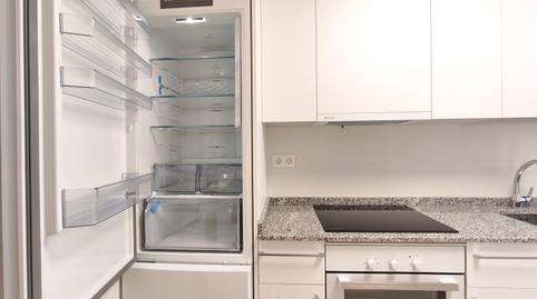 Photo 4 of Flat for sale in Jesuitas, La Rioja