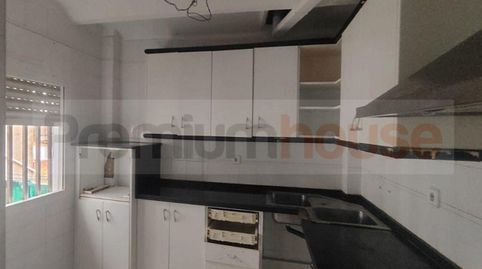 Photo 3 of Houses for sale in Calle Masricart, La Canonja, Tarragona