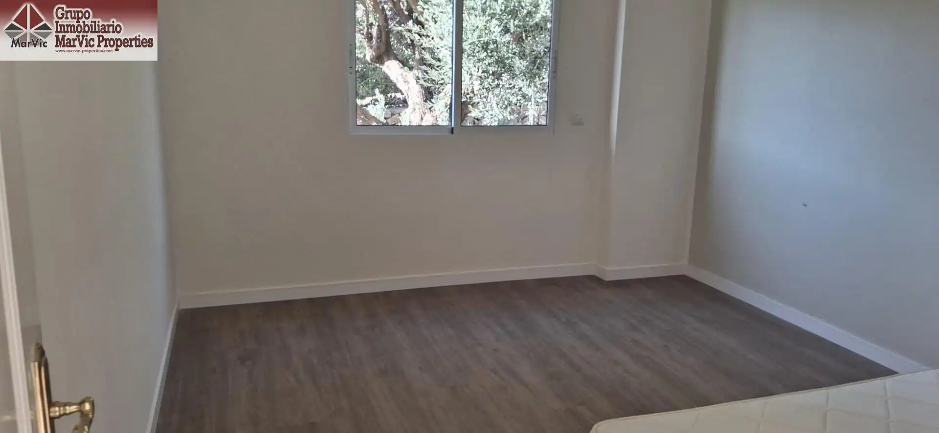 Chalet con terraza en venta en Golf Bahía, imagen 48
