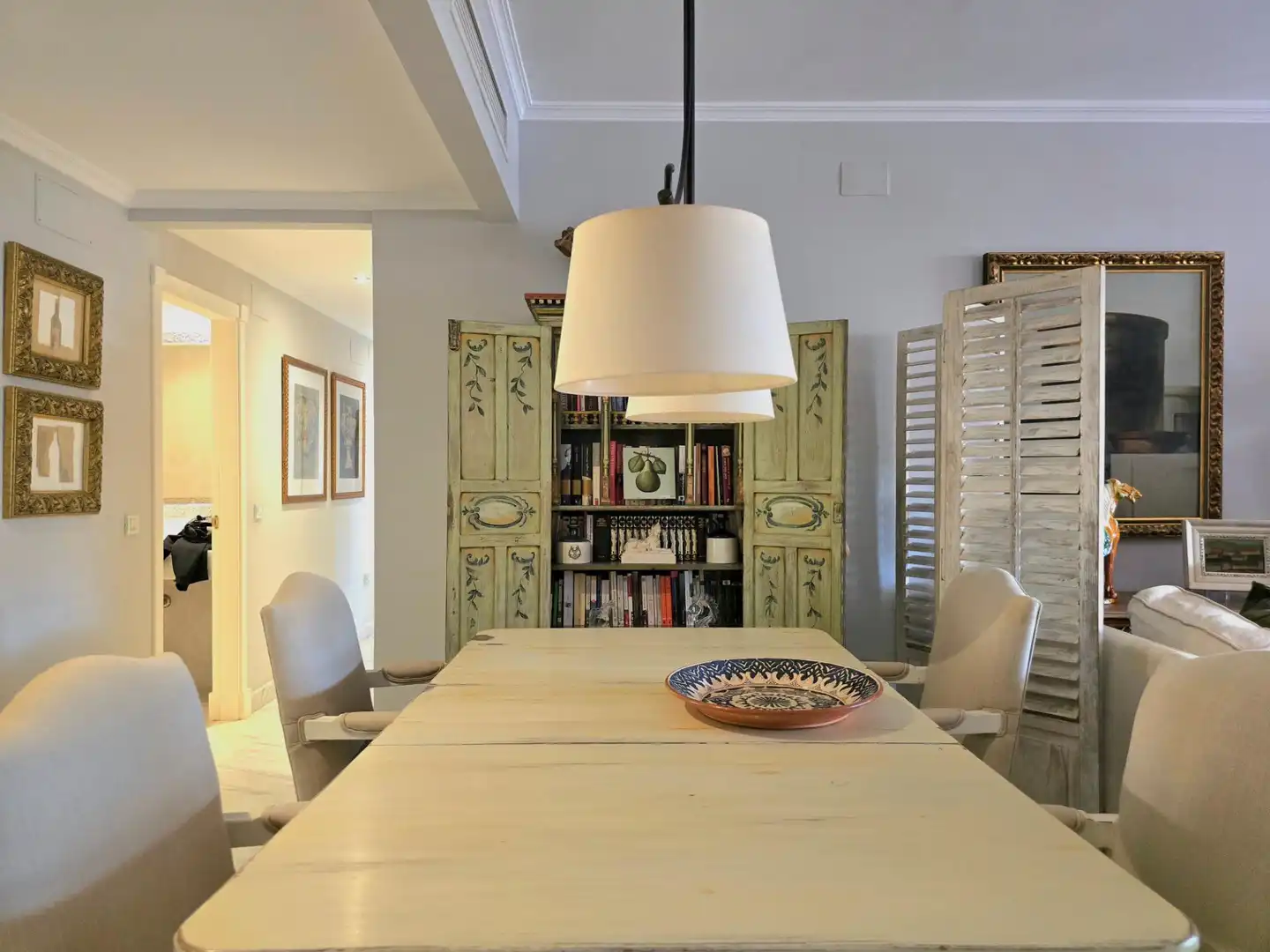 Apartamento con piscina en venta en Urbanizacion Urbanización Matas Verdes, imagen 55