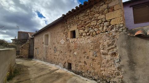 Photo 5 of Single-family semi-detached for sale in Estriégana, Guadalajara