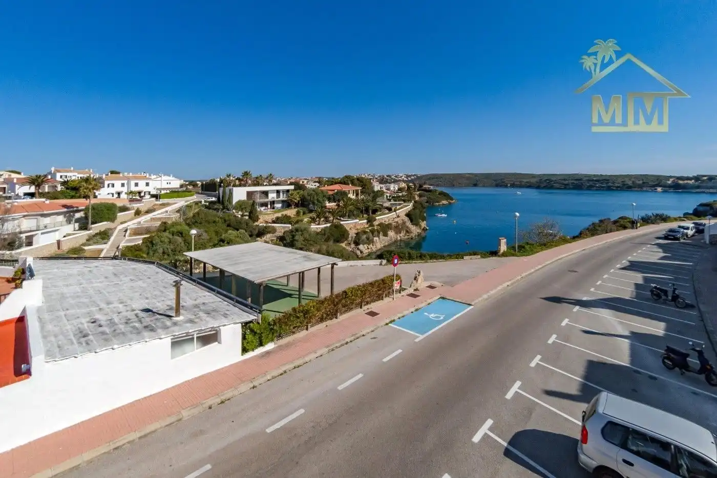 Villa à vendre à Santa Anna - Sol de l'Est, imagen 7