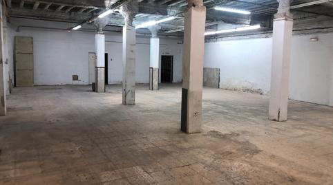 Photo 2 of Premises to rent in Carrer de Tamarit, Sant Antoni, Barcelona