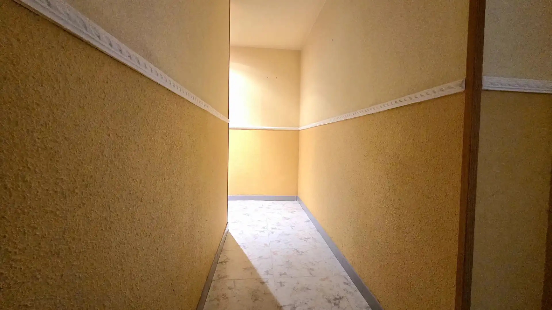 Flat for sale in Parla, Madrid