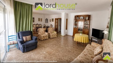1172. Edificio con local y vivienda en Lorca, imagen 4