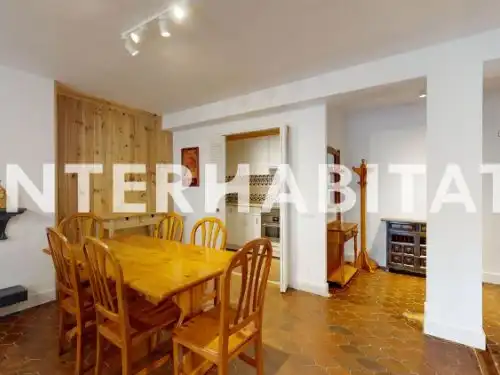 Flat for rent in Calle Ginos, Cercedilla