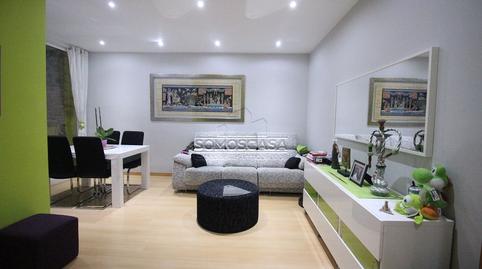 Foto 5 de Pis en venda a Carrer de la Marina, El Parc i la Llacuna del Poblenou, Barcelona