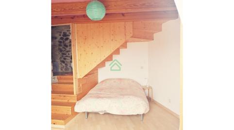 Foto 3 de Casa o chalet en venta en Calle Unica-bar, El Pont de Bar, Lleida