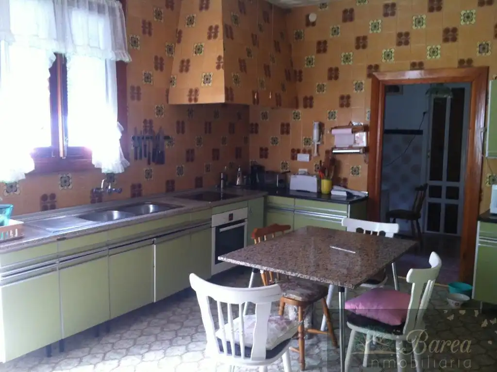 Casa con terrazza in vendita a Rute, imagen 10