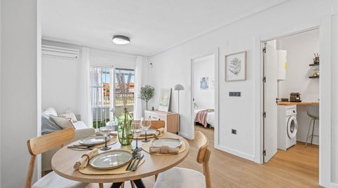 Foto 5 de Planta baja en venta en Pg 36 J Zona I2, Zeniamar - Horizonte - La Campana, Orihuela