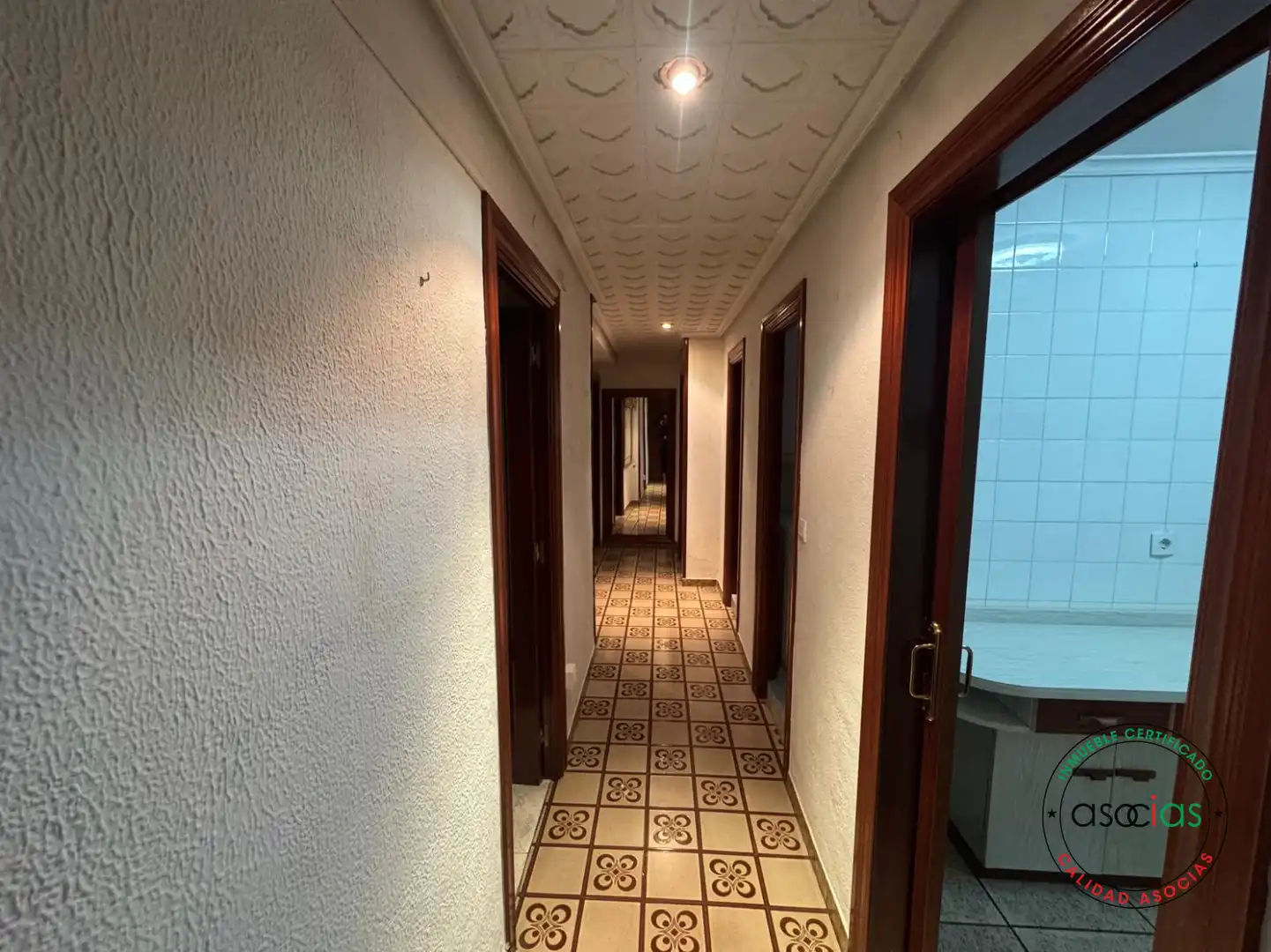 Piso de alquiler en PL RIAÑO, 51, San Martín del Rey Aurelio