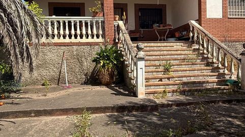 Foto 3 de Casa o xalet en venda a Alcolea, Córdoba Capital