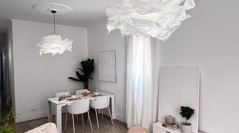 Foto 5 de Pis en venda a Carrer de Calàbria, Sant Antoni,  Barcelona Capital