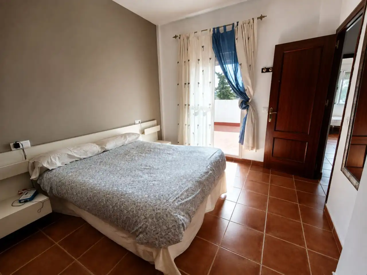 Casa adosada en venda a Al Andalus, Monteolivete - Camino Sevilla