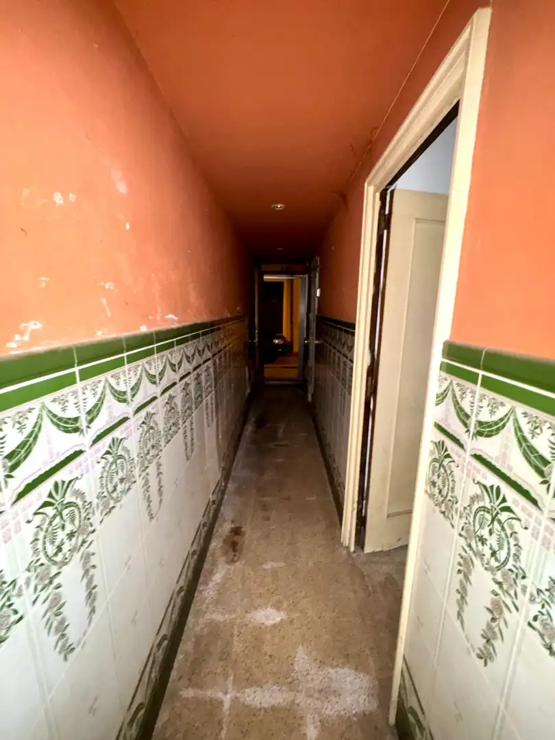 Local commercial à vendre à Carrer del Pedró, imagen 9