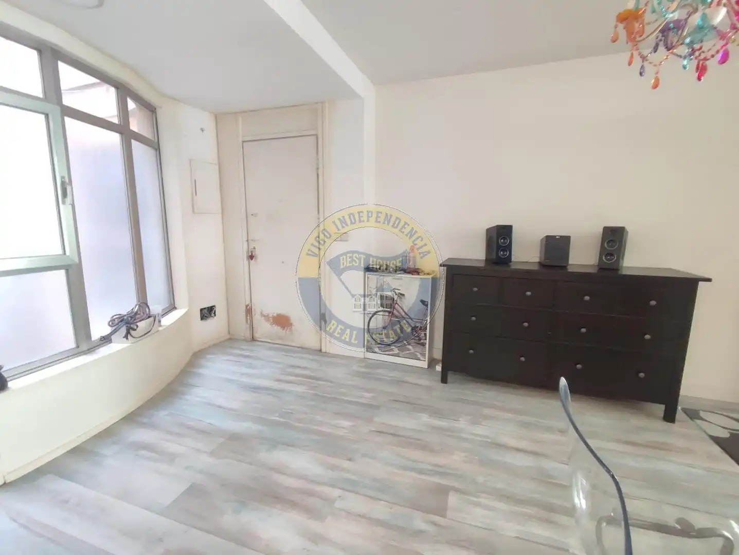 Apartments for sale in Vigo   with Heating and Storage room