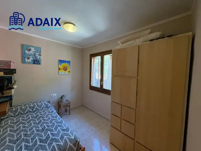 Casa adosada en venda a Roda de Berà