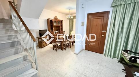 Photo 4 of House or chalet for sale in Lebrija, Sevilla