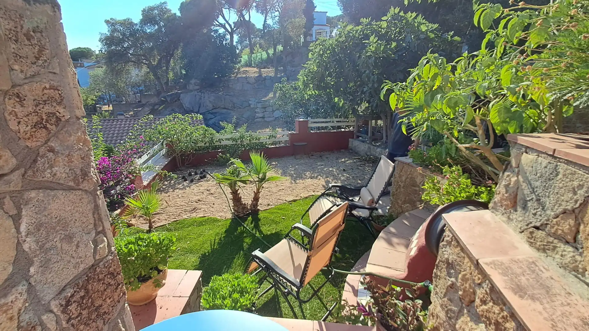 Villa avec terrasse à vendre à Urbanitzacions del Nord, imagen 18