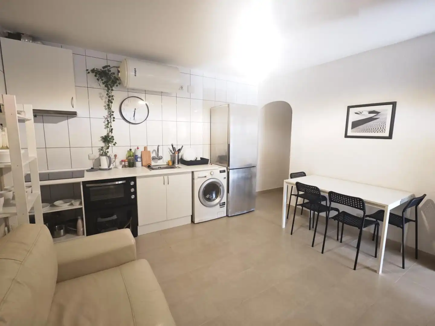 Bungalow en venda a Centro, imagen 3