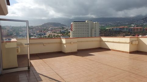 Foto 4 de Ático en venta en Avenida Melchor Luz, 7, Playa Jardín, Puerto de la Cruz