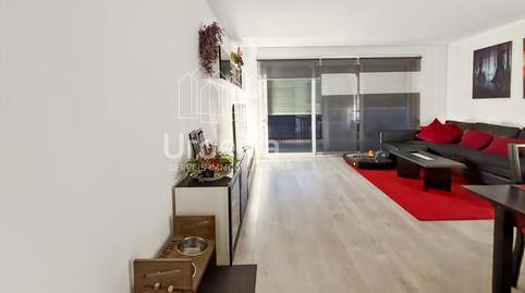 Photo 3 of Flat for sale in Centre, Blanes