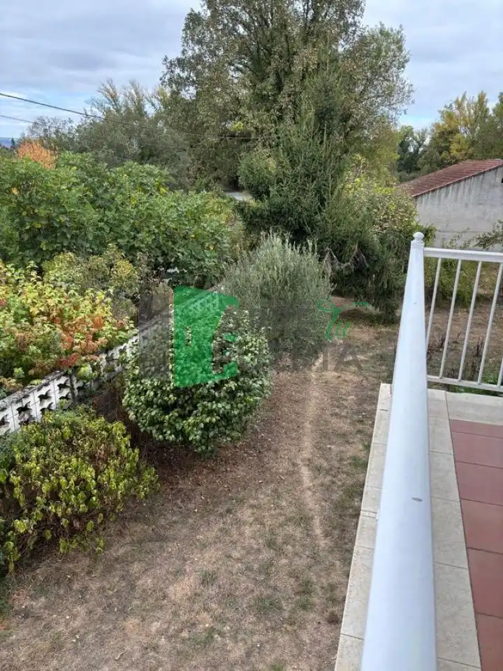 Xalet amb jardí en venda a Monforte de Lemos, imagen 26