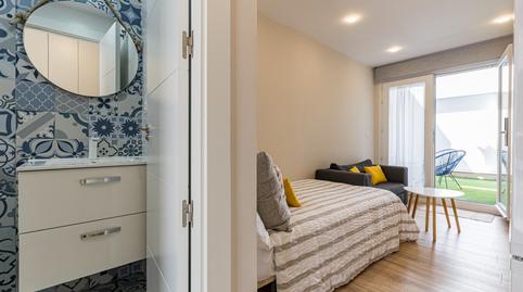 Photo 4 of Study for rent in Calle Don Pelagio Ferrer, Guadalupe,  Murcia Capital